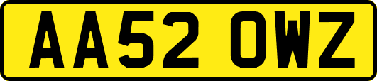 AA52OWZ