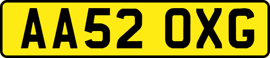 AA52OXG