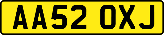 AA52OXJ