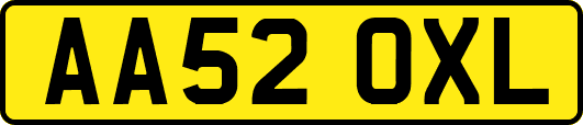 AA52OXL