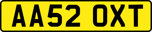 AA52OXT
