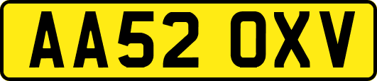 AA52OXV