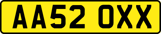 AA52OXX