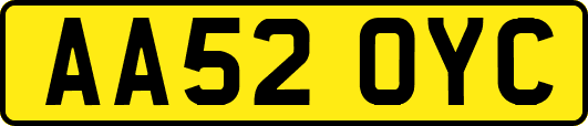 AA52OYC