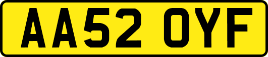 AA52OYF