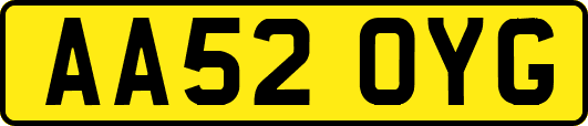 AA52OYG