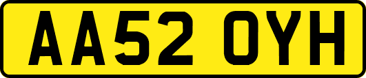 AA52OYH