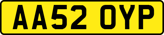 AA52OYP