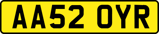 AA52OYR