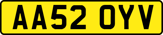 AA52OYV