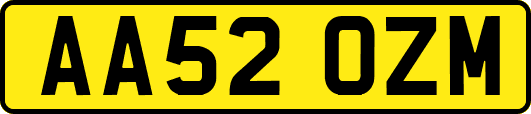 AA52OZM