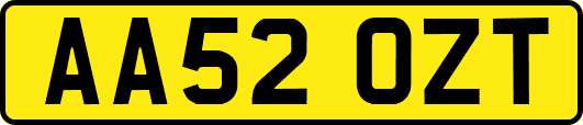 AA52OZT