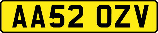 AA52OZV