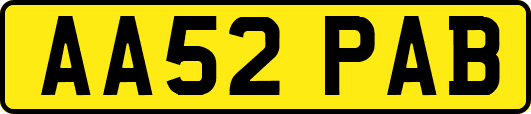 AA52PAB