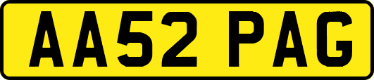 AA52PAG