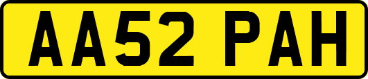 AA52PAH