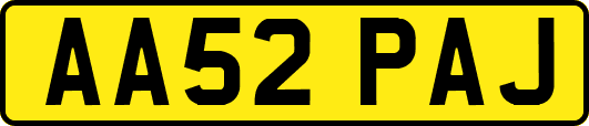 AA52PAJ