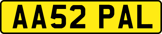 AA52PAL