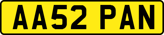 AA52PAN