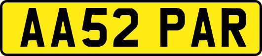 AA52PAR