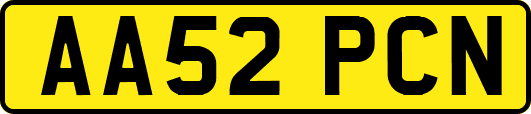 AA52PCN