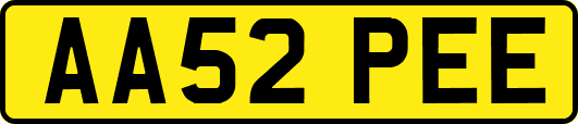 AA52PEE