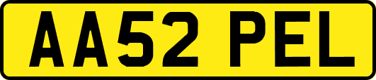 AA52PEL