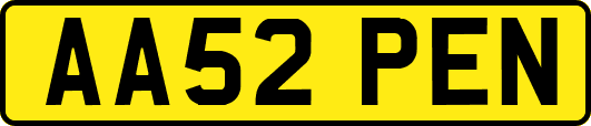 AA52PEN