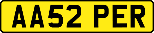 AA52PER