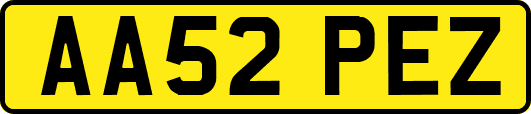 AA52PEZ