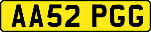 AA52PGG