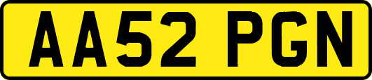 AA52PGN