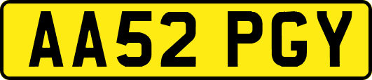 AA52PGY