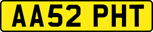 AA52PHT