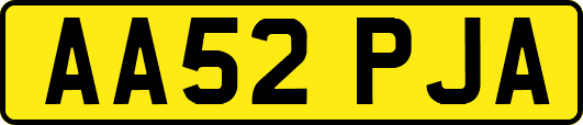 AA52PJA