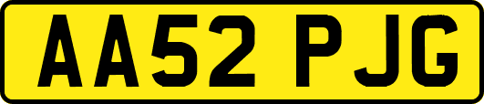 AA52PJG
