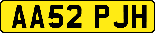 AA52PJH