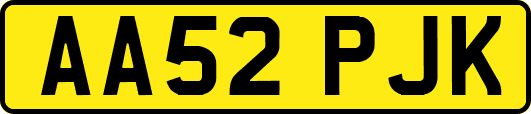 AA52PJK