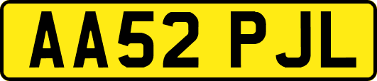 AA52PJL