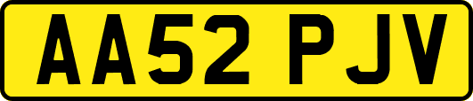 AA52PJV