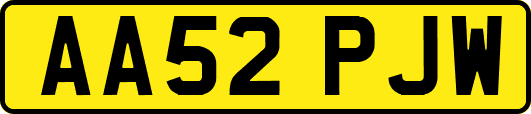 AA52PJW