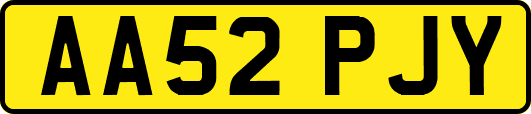AA52PJY