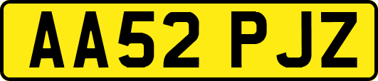 AA52PJZ