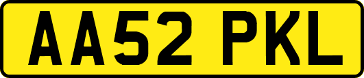 AA52PKL
