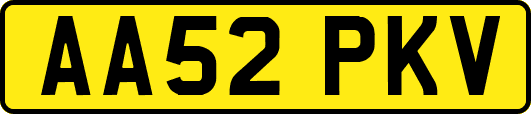 AA52PKV