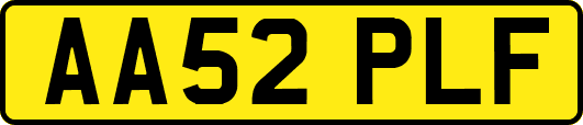 AA52PLF