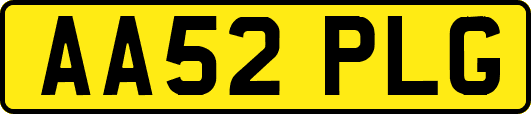 AA52PLG