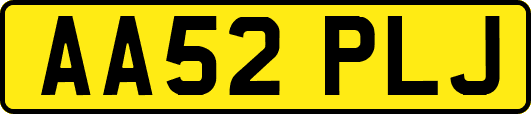 AA52PLJ