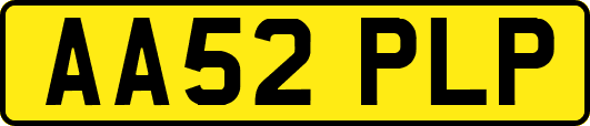 AA52PLP