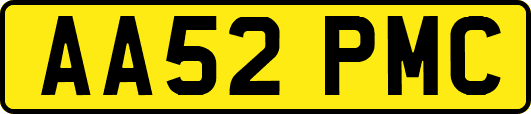 AA52PMC